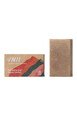 Savon Stimulant - Confort Hivernale - Unii