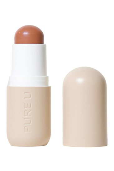 Bronzer Stick - Pure U - Beach Day