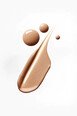 Fond de teint liquide - NUI Cosmetics 04