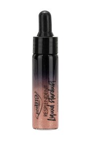 02 Rose Gold