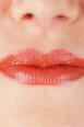 rouge rose mat