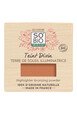 Terre de Soleil Illuminatrice - Teint Divin -  SO BIO étic