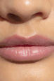 Gloss - Nui Cosmetics