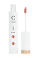 Gloss Bio - Couleur Caramel - 818