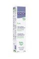 Soin Purifiant Anti-imperfections - Eau Thermale Jonzac