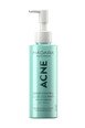 Nettoyant Purifiant & Anti-Imperfections ACNE - Madara