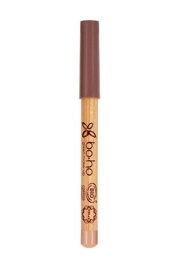 Crayon Yeux - Boho