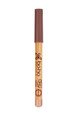 Crayon Yeux - Boho