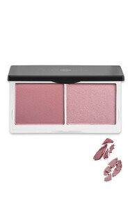 Naked Pink - Rose