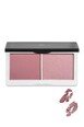 Duo Blush "Cheek Duo" Vegan - Lili Lolo