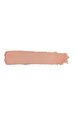 Correcteur Anti-Cernes Bio - Couleur Caramel