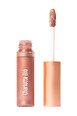 Fard à Paupières Liquide - Charlotte Bio - Marron Glacé
