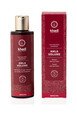 Shampoing Ayurvédique à l'Amla Force & Volume - Khadi