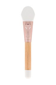 Pinceau Applicateur de Masque - Bachca