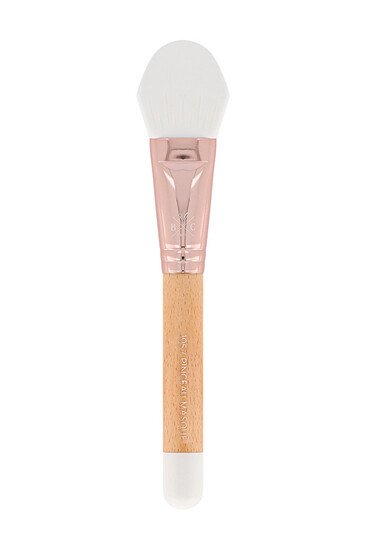 Pinceau Applicateur de Masque - Bachca