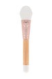 Pinceau Applicateur de Masque - Bachca