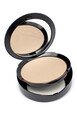 Fond de Teint Poudre Compacte Vegan & Bio 04 - Purobio