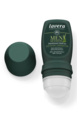 Déodorant 48h Roll-On Homme - Lavera