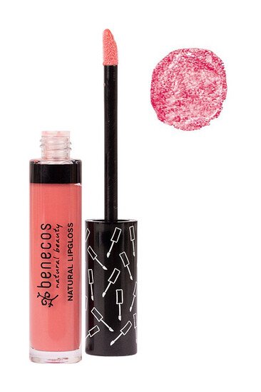 Gloss Bio - Benecos
