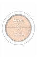 Highlighter "Soft Glow - Lavera