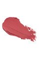 Rouge à Lèvres - Satiné - Couleur Caramel - 296 - Pink Margaret
