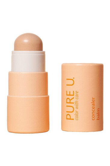Correcteur Stick - Pure U - 8