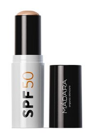 Stick Crème Solaire SPF50 - MADARA