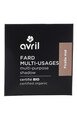 Fard à Paupières - Avril
