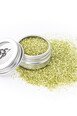 Paillettes Biodégradables - Si Si La Paillette - Doré Standard