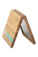 Miroir Double Face - Zao