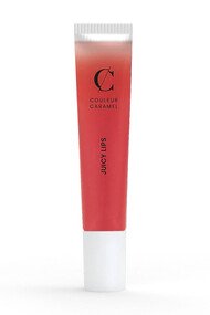 910 Fraise Sorbet