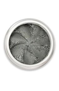 Mystery - Gris vert irisé