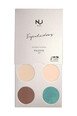 Palette Fard à Paupières - NUI Cosmetics - 03