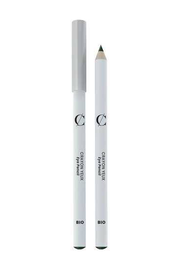 Crayon Yeux Bio - Couleur Caramel