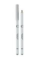 Crayon Yeux Bio - Couleur Caramel