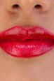 Gloss Longue Tenue - All Tigers