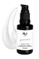Base de Teint Hydratante Illuminatrice Pounamou - NUI Cosmetics