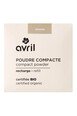 Poudre Compacte - Avril - Sésame