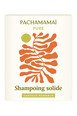 Shampoing Solide Pure - Cheveux Normaux - Pachamamaï