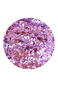Paillettes Biodégradables - Diva du Dancing - Si Si La Paillette