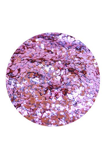Paillettes Biodégradables - Diva du Dancing - Si Si La Paillette