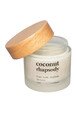 Huile de Coco Pure - Mira