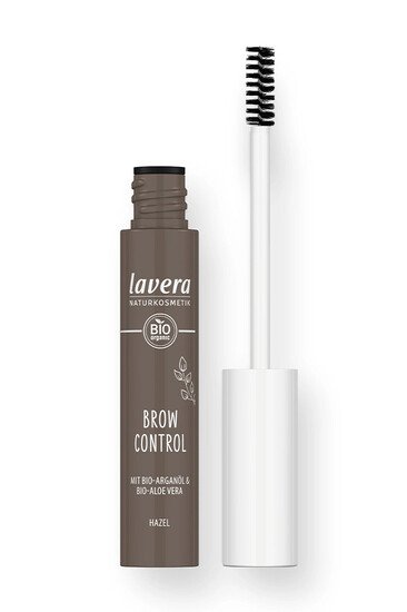Fixateur de Sourcils "Brow Control" - Lavera - 02