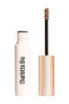 Gel à Sourcils - Charlotte Bio - Chatain