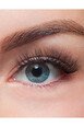 Mascara Infinie Longueur - SO BIO étic