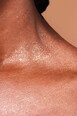 Highlighter Liquide Visage & Corps - Si Si La Paillette - Bronze