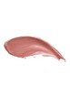 Rouge à lèvres mat - Couleur Caramel - 514