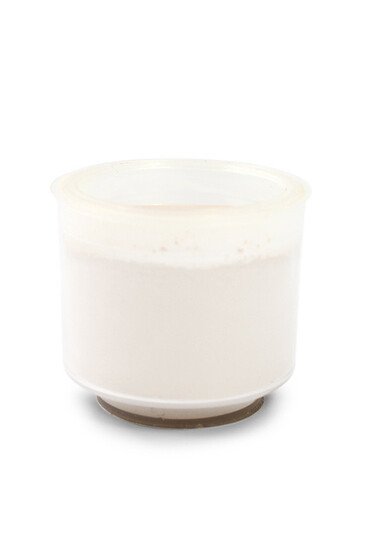 Poudre Minérale Matifiante Bio & Vegan "Mineral Silk" Zao