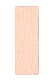 210 Rose - mat