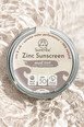 Cire Solaire SPF 30 Visage & Sport - Suntribe